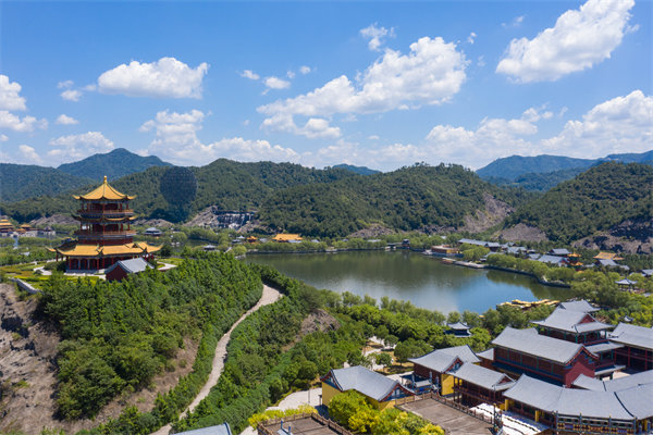 金華組織規(guī)劃咨詢公司如何為企業(yè)設(shè)計高效組織結(jié)構(gòu)？