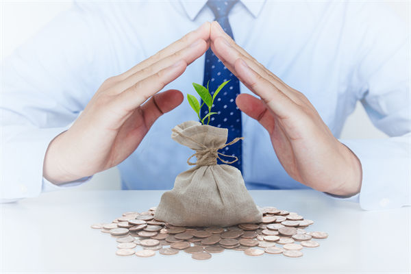 人民幣匯率為什么大幅波動？對企業(yè)預(yù)算管理的啟示？