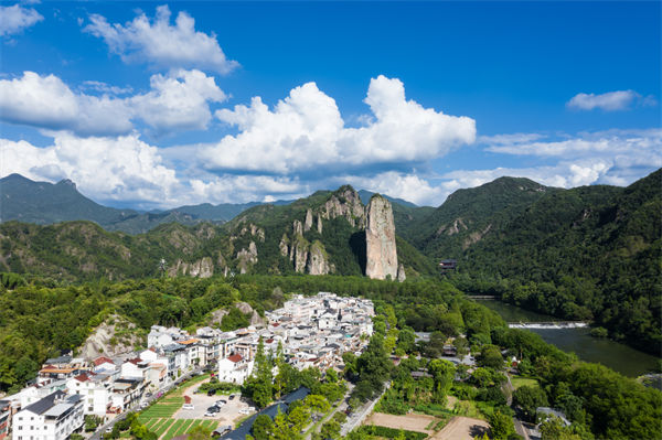 麗水營銷咨詢公司如何為企業(yè)策劃引爆市場的方案？