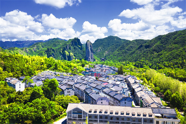 麗水供應鏈咨詢公司如何優(yōu)化企業(yè)供應鏈流程？
