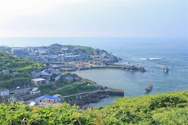 寧波精益生產(chǎn)咨詢公司如何助力企業(yè)實(shí)現(xiàn)零浪費(fèi)生產(chǎn)？