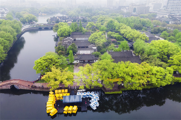 寧波集團(tuán)管控咨詢公司如何助力集團(tuán)實(shí)現(xiàn)高效協(xié)同？