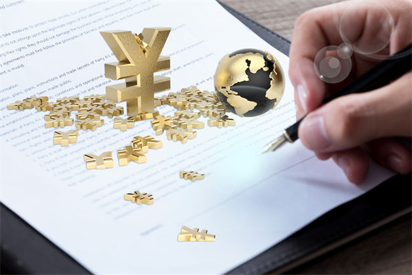 如何選擇合適的績效咨詢機(jī)構(gòu)來提升企業(yè)績效？