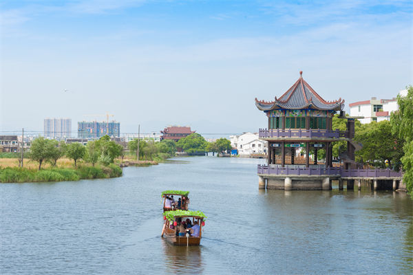 溫州人力資源咨詢公司如何優(yōu)化企業(yè)人才結(jié)構(gòu)？