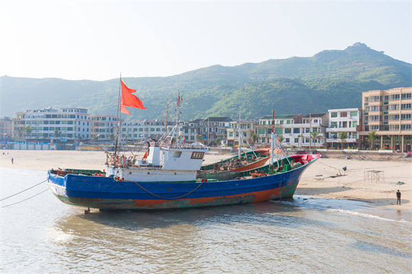 溫州精益生產(chǎn)咨詢公司如何助力企業(yè)實(shí)現(xiàn)零浪費(fèi)生產(chǎn)？