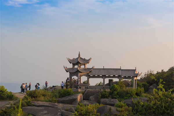 溫州營銷咨詢公司如何制定高效市場(chǎng)進(jìn)入策略？