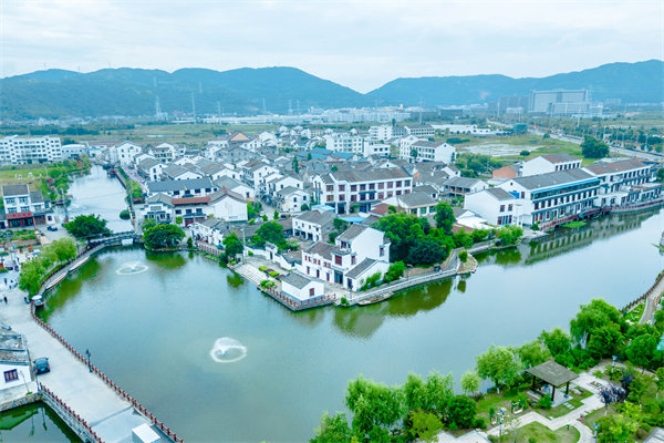 溫州績效咨詢公司如何定制高效績效評(píng)估體系？