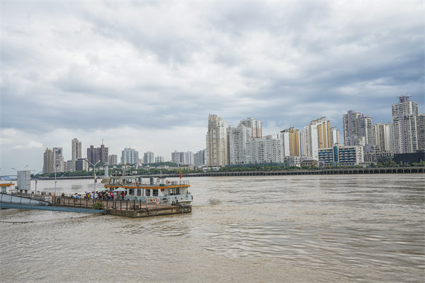 溫州預(yù)算管理咨詢公司如何制定精準(zhǔn)年度預(yù)算？