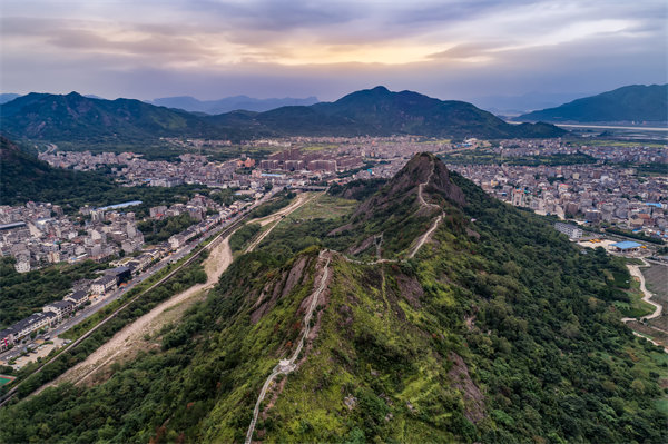 溫州集團(tuán)管控咨詢公司如何助力企業(yè)實(shí)現(xiàn)高效管理？