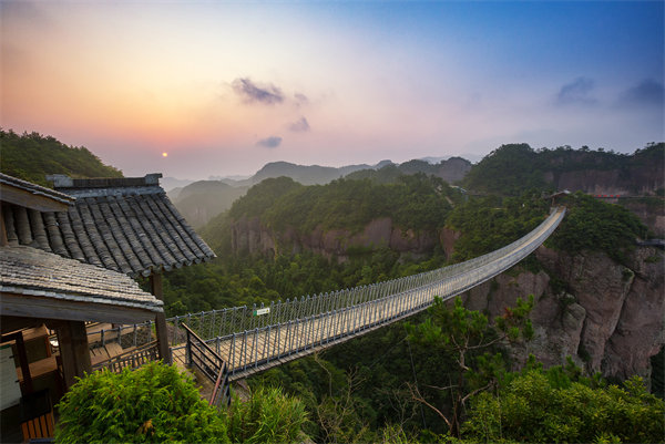 臺州集團(tuán)管控咨詢公司如何設(shè)計有效的集團(tuán)管控體系？