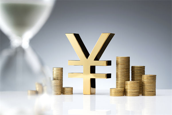 面對(duì)薪酬管理困境，專業(yè)咨詢?nèi)绾沃ζ髽I(yè)破局？