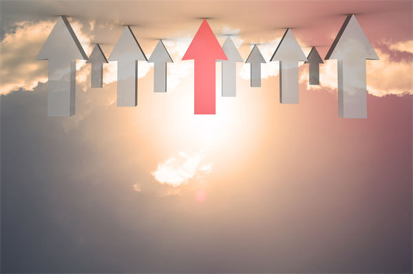 績(jī)效指標(biāo)設(shè)置，是應(yīng)該注重?cái)?shù)量還是質(zhì)量，如何抉擇？