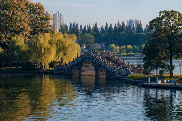 長沙精益生產(chǎn)咨詢公司如何助力企業(yè)實(shí)現(xiàn)生產(chǎn)流程優(yōu)化？
