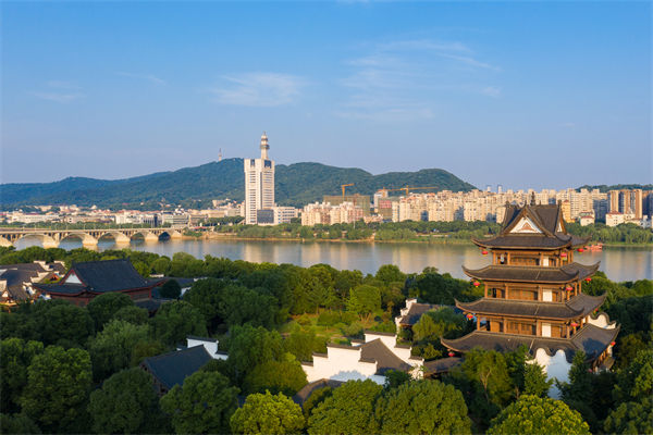 長沙績效咨詢公司如何為企業(yè)構(gòu)建高效績效評(píng)估體系？