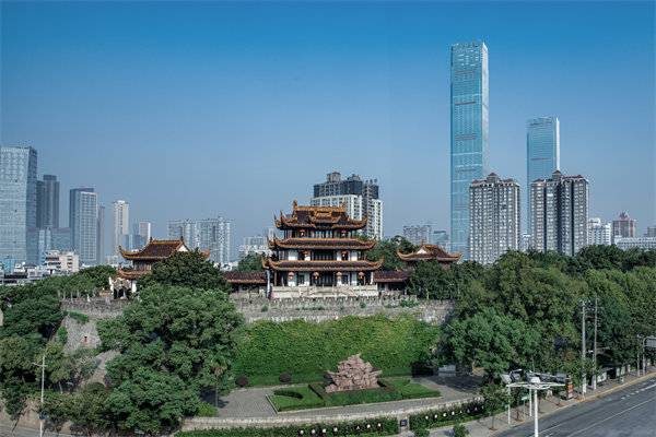 長沙預(yù)算管理咨詢公司如何幫助企業(yè)構(gòu)建科學(xué)預(yù)算體系？