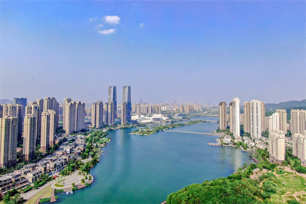 長沙集團(tuán)管控咨詢公司如何為集團(tuán)企業(yè)優(yōu)化管控體系？