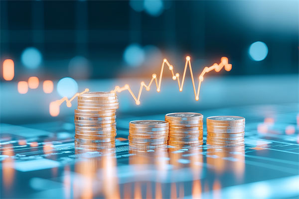 面對新興技術，企業(yè)戰(zhàn)略規(guī)劃如何把握機遇與應對挑戰(zhàn)？
