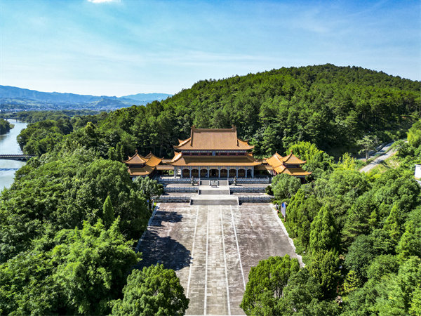 株洲人力資源咨詢公司如何優(yōu)化企業(yè)人才招聘策略？