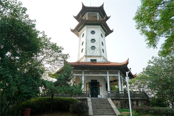 株洲精益生產(chǎn)咨詢公司如何助力企業(yè)實(shí)現(xiàn)生產(chǎn)流程精益化？
