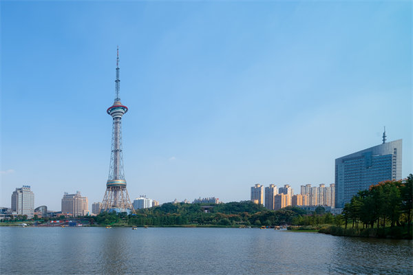 株洲營(yíng)銷(xiāo)咨詢公司如何為企業(yè)定制創(chuàng)新?tīng)I(yíng)銷(xiāo)策略？