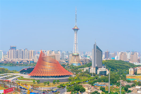 株洲績(jī)效咨詢公司如何為企業(yè)構(gòu)建高效績(jī)效評(píng)估模型？