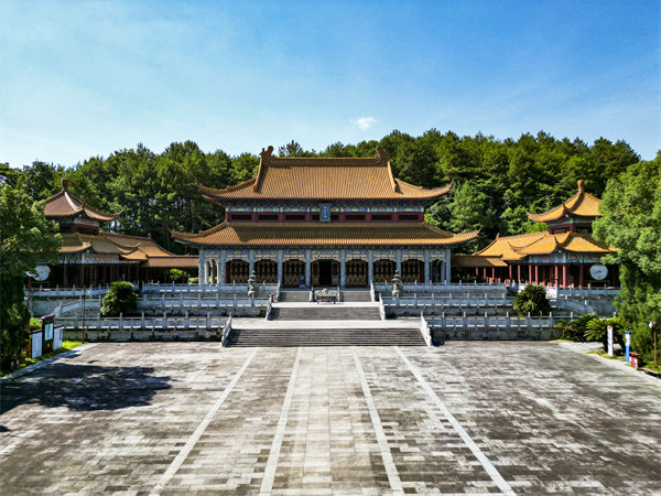 株洲供應(yīng)鏈咨詢公司如何優(yōu)化企業(yè)供應(yīng)鏈運(yùn)作效率？