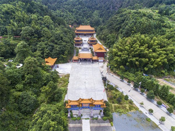 株洲集團(tuán)管控咨詢公司如何助力企業(yè)高效運(yùn)營(yíng)？