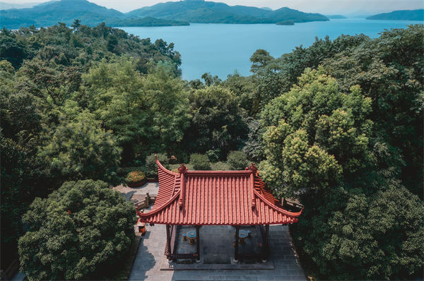 常州戰(zhàn)略咨詢公司如何精準(zhǔn)把握市場(chǎng)趨勢(shì)？