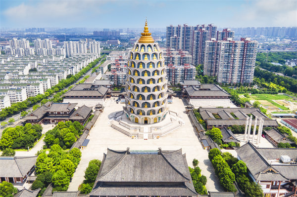 常州年度經(jīng)營計(jì)劃咨詢公司如何定制高效策略？