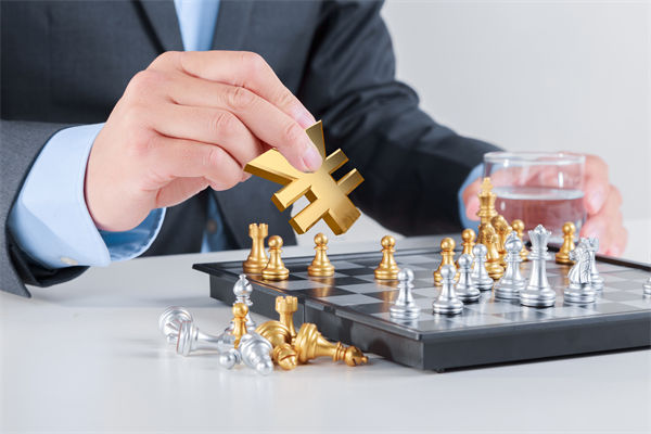 如何科學(xué)制定并有效執(zhí)行企業(yè)年度預(yù)算管理策略？