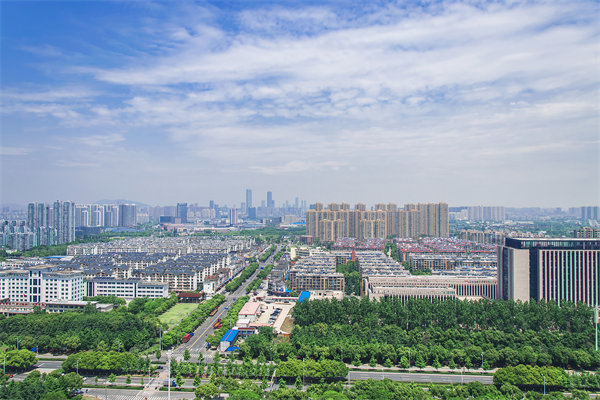 無錫供應鏈咨詢公司如何優(yōu)化供應鏈流程？