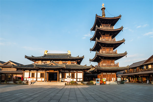 無錫集團管控咨詢公司如何優(yōu)化集團治理結構？