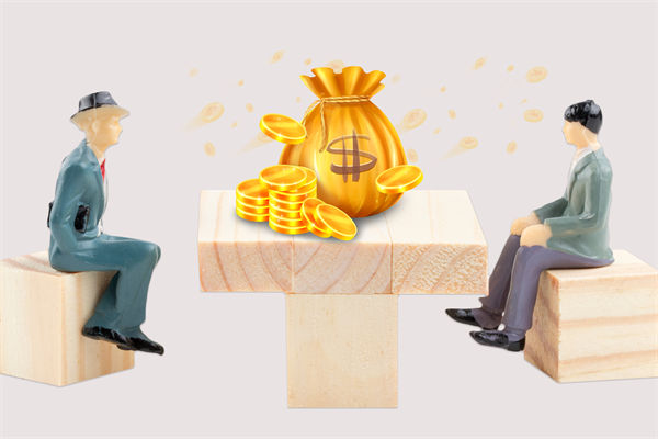 人民幣重回全球第四大活躍支付貨幣，企業(yè)戰(zhàn)略怎么看？