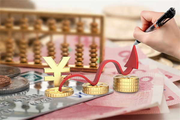 人民幣重回全球第四大活躍支付貨幣，企業(yè)戰(zhàn)略怎么看？