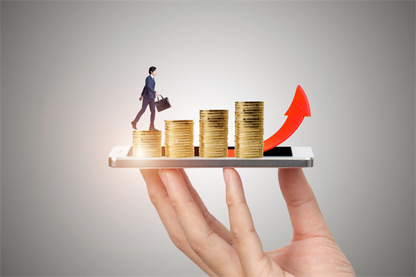 深度洞察：薪酬管理如何塑造企業(yè)核心競(jìng)爭(zhēng)力？