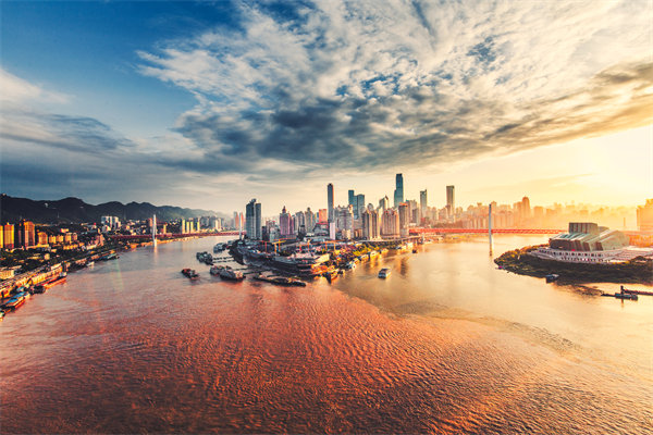 重慶年度經(jīng)營計劃咨詢公司如何為企業(yè)定制年度戰(zhàn)略規(guī)劃？