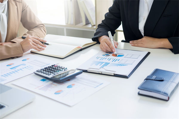 如何構(gòu)建以預(yù)算為核心的企業(yè)文化，促進(jìn)全員參與？