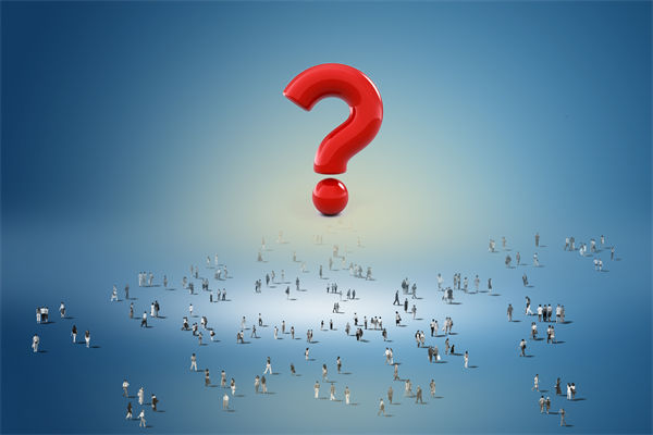 如何構建可持續(xù)的組織規(guī)劃管理框架以支持未來發(fā)展？