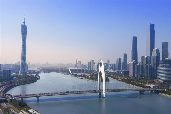 廣州哪些戰(zhàn)略咨詢公司擅長解決企業(yè)轉型難題？