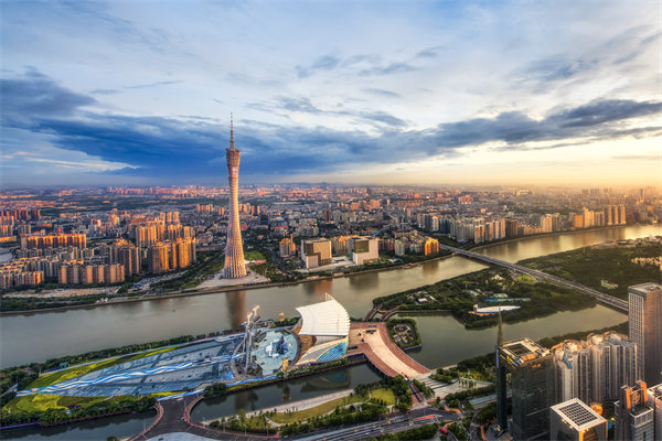 如何通過(guò)廣州精益生產(chǎn)咨詢提升生產(chǎn)流程效率？