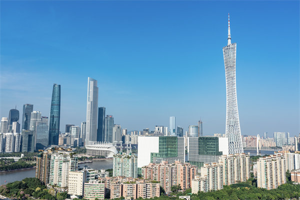 如何通過(guò)廣州預(yù)算管理咨詢優(yōu)化企業(yè)資源配置？