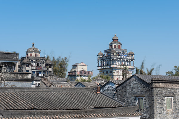 江門(mén)戰(zhàn)略咨詢(xún)公司能否助力企業(yè)有效應(yīng)對(duì)市場(chǎng)挑戰(zhàn)？