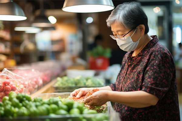 明年適當提高退休人員基本養(yǎng)老金，對供應鏈的啟示