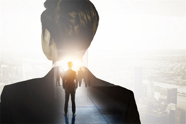 如何制定符合企業(yè)長期戰(zhàn)略目標的組織規(guī)劃方案？