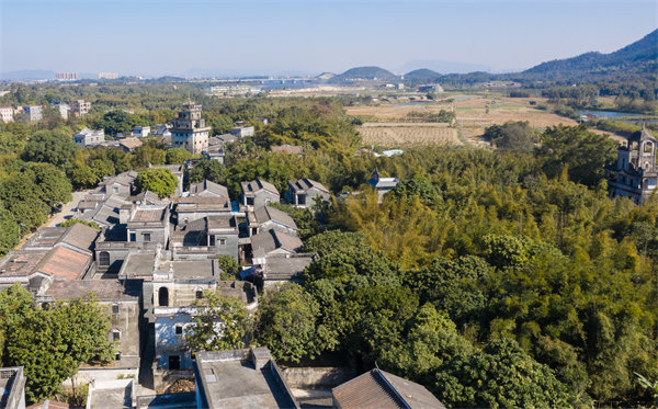 江門營銷咨詢公司如何幫助企業(yè)精準(zhǔn)定位目標(biāo)市場？