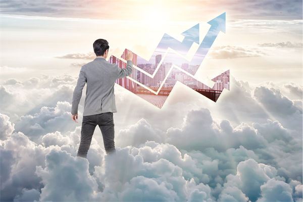 大部分企業(yè)今年都很難，那2025年會(huì)不會(huì)更難？