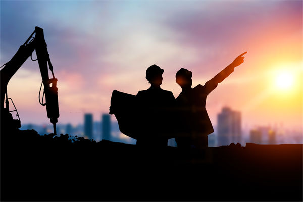 精益生產(chǎn)模式下，企業(yè)如何持續(xù)改進，保持競爭力？