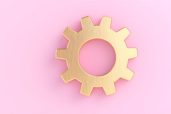 精益生產(chǎn)模式下，企業(yè)如何持續(xù)改進，保持競爭力？