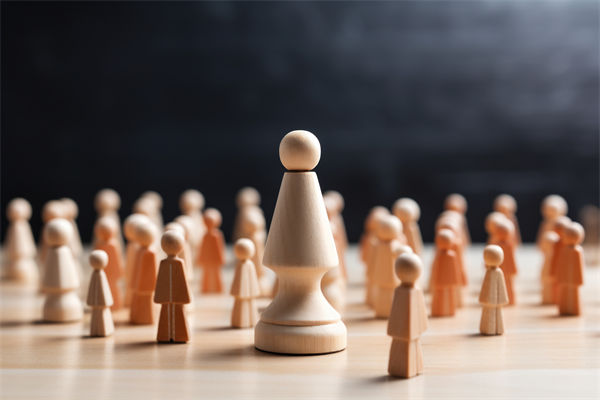 企業(yè)年度經營計劃中如何優(yōu)化資源配置以提高效率？