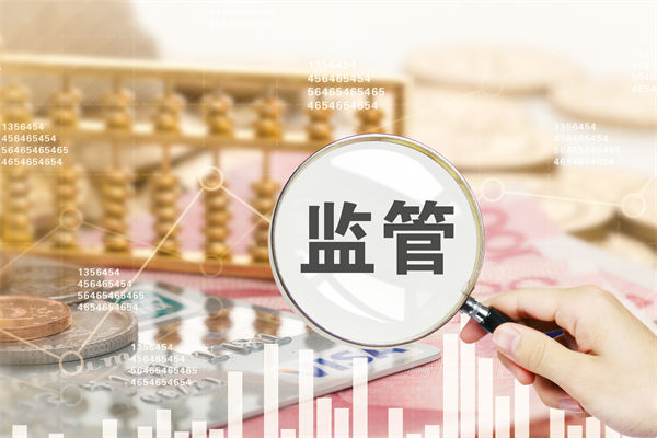 預(yù)算管理過程中，如何精準(zhǔn)預(yù)測并控制成本支出？